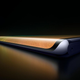 Imagen para el artículo titulado Se filtra toda la línea Mate 30 de Huawei tres días antes de su anuncio oficial